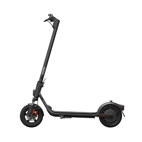 Segway Ninebot F2 E II