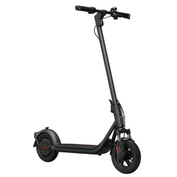 Segway Ninebot F2 E II