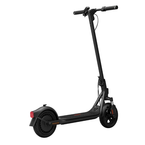 Segway Ninebot F2 E II
