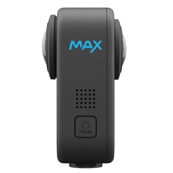 GoPro MAX 360