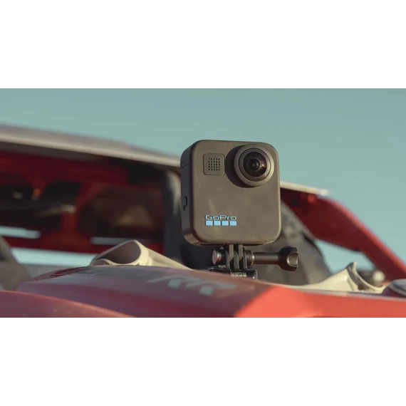 GoPro MAX 360