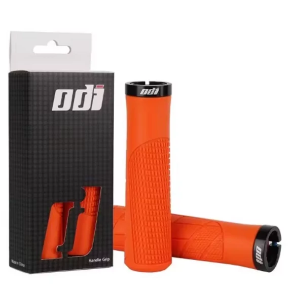 ODI Markolat Narancssárga