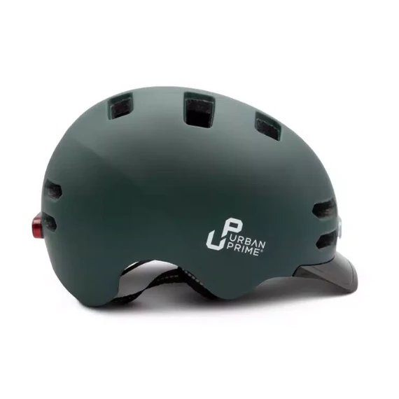 UrbanPrime Bukósisak