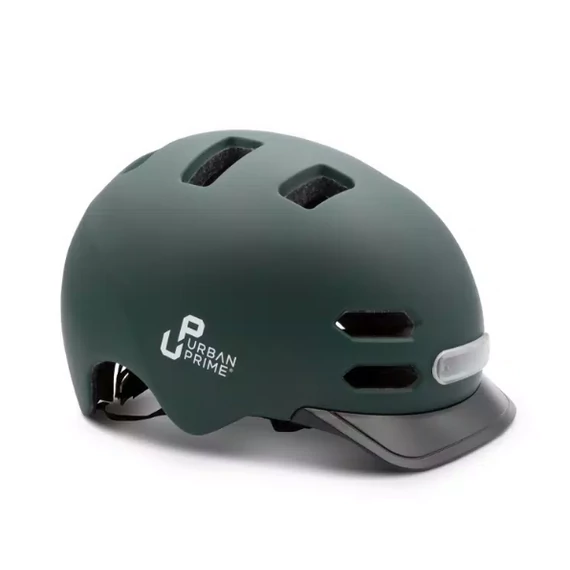 UrbanPrime Bukósisak