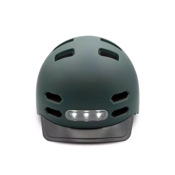 UrbanPrime Bukósisak