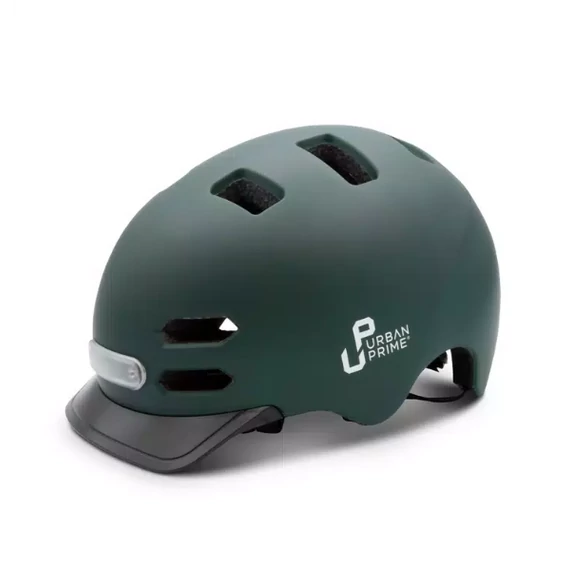 UrbanPrime Bukósisak