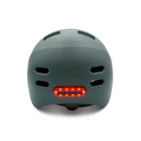 UrbanPrime Bukósisak