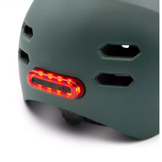 UrbanPrime Bukósisak