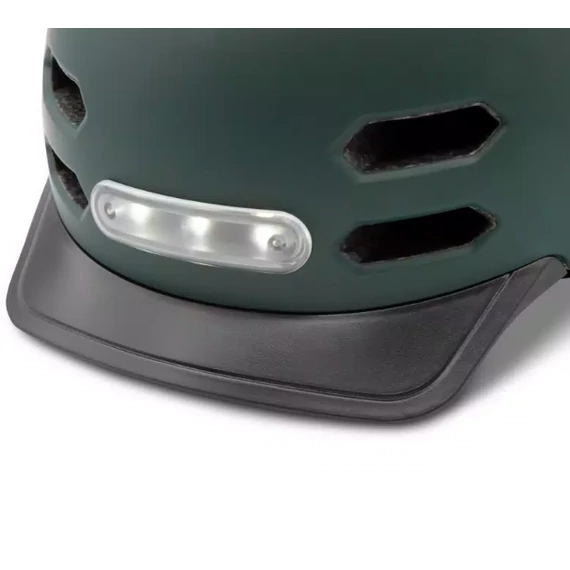 UrbanPrime Bukósisak