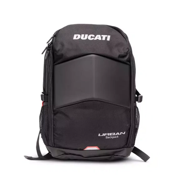 DUCATI hátizsák