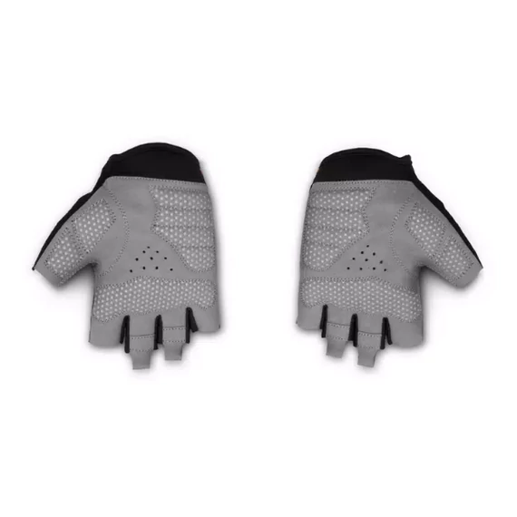 UrbanPrime újjatlan kesztyű