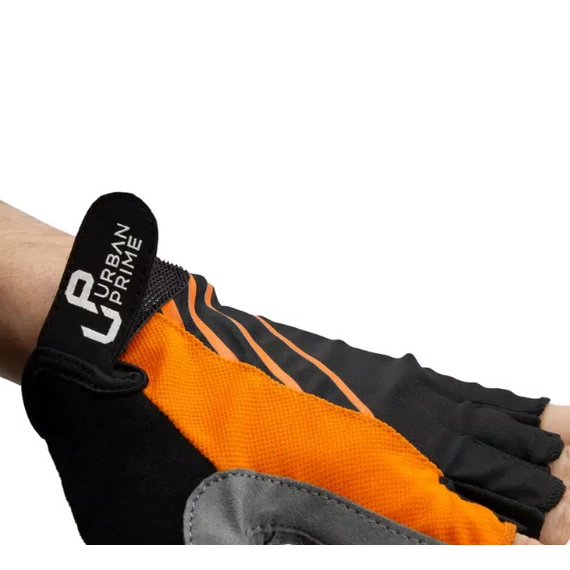 UrbanPrime újjatlan kesztyű