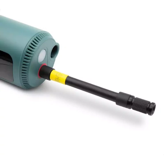 UrbanPrime Elektromos kompresszor