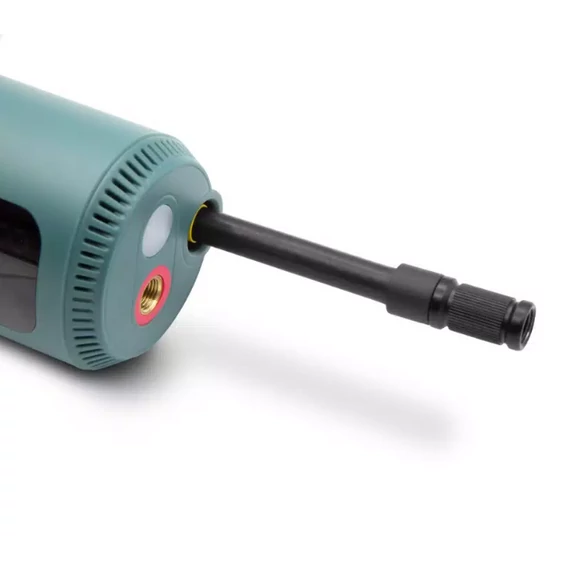 UrbanPrime Elektromos kompresszor