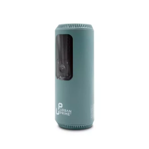 UrbanPrime Elektromos kompresszor