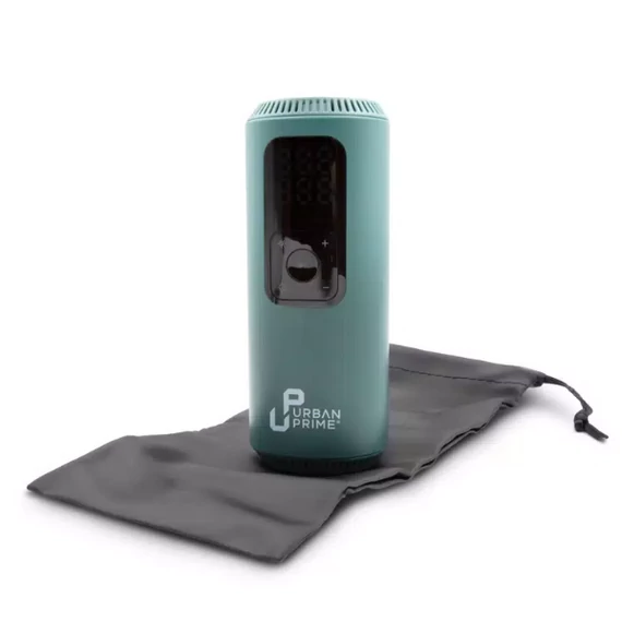 UrbanPrime Elektromos kompresszor