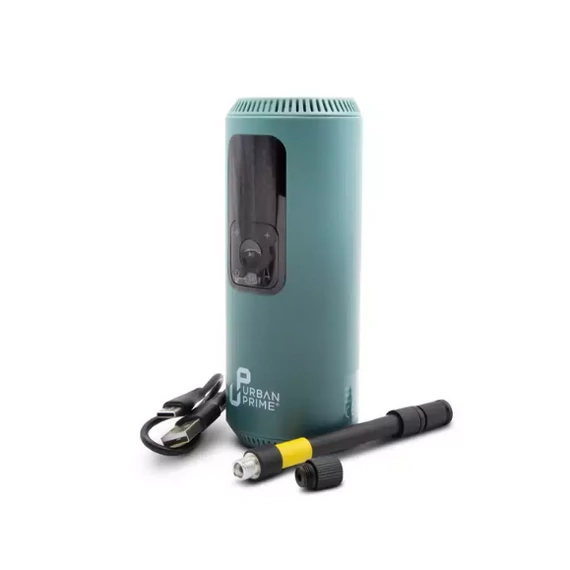 UrbanPrime Elektromos kompresszor