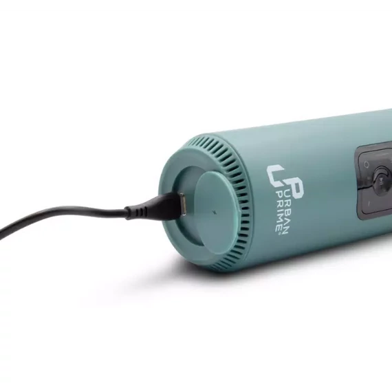 UrbanPrime Elektromos kompresszor