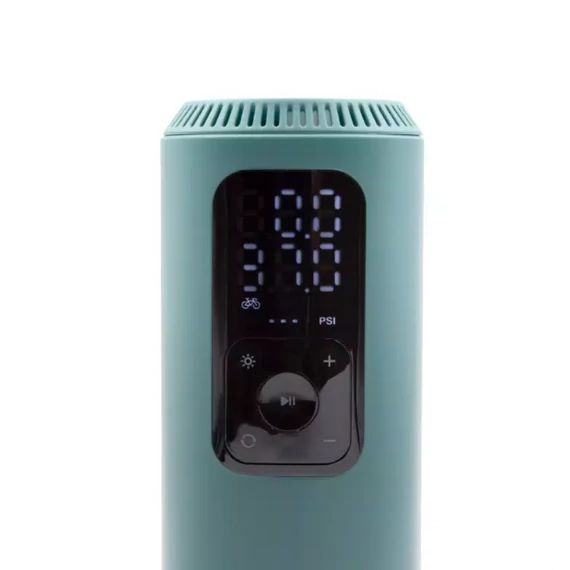 UrbanPrime Elektromos kompresszor