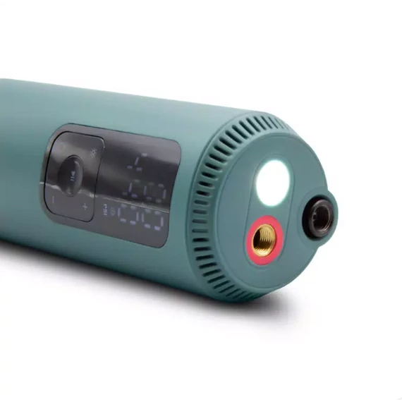 UrbanPrime Elektromos kompresszor