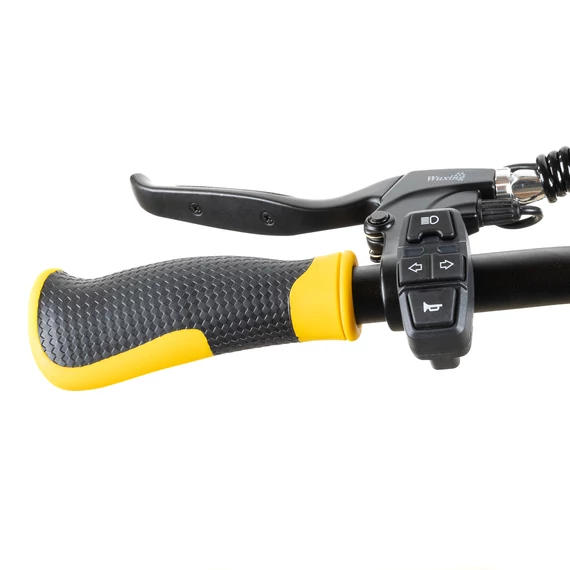 Teverun Blade Mini PRO 2024 48V 15,6Ah