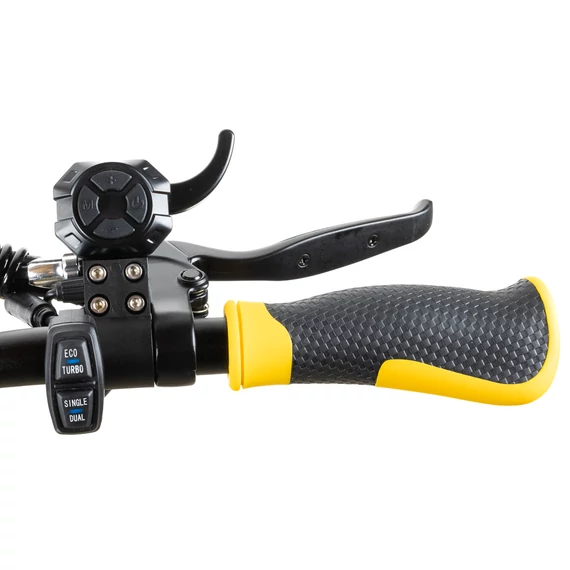 Teverun Blade Mini PRO 2024 48V 15,6Ah