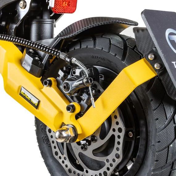 Teverun Blade Mini PRO 2024 48V 15,6Ah