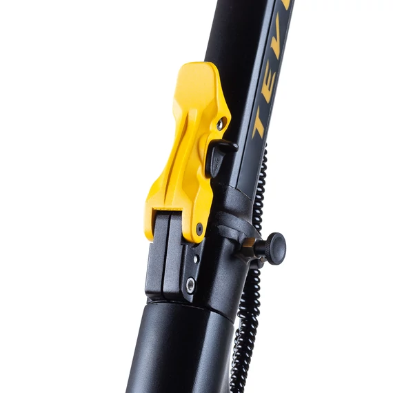 Teverun Blade Mini PRO 2024 48V 15,6Ah