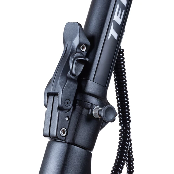 Teverun Fighter Mini PRO 60V 25 Ah