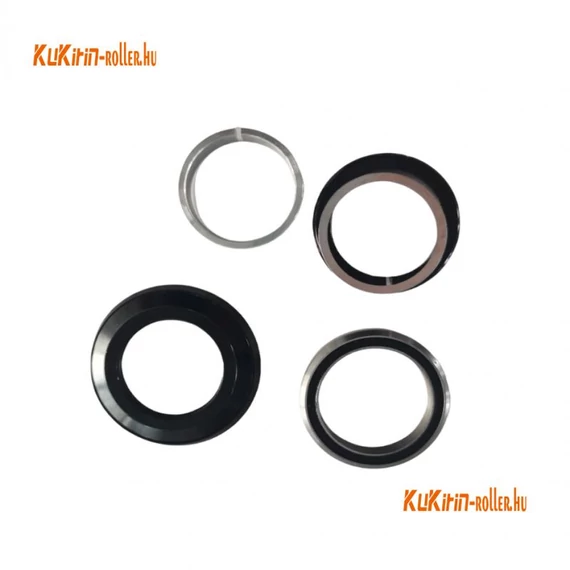 Kukirin g2 pro kormány csapágy szett