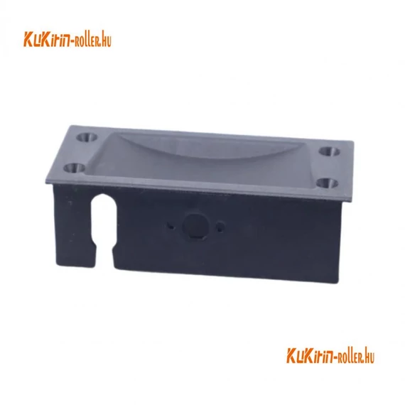 Kukirin G2 PRO Taposó első borítás V4 version