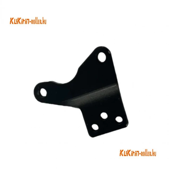 Kukirin g2 pro féknyereg konzol első