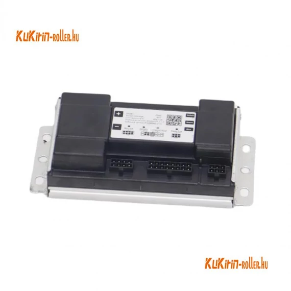 Kukirin g4 vezérlő