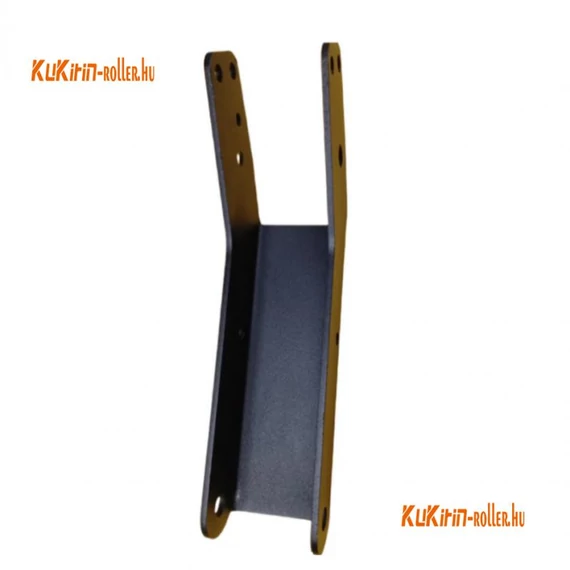 Kukirin g4 kormány és felfüggesztés összekötő első