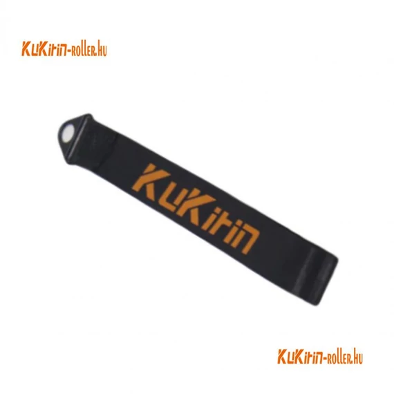 Kukirin G2, G2 Ultra, G3, G4 Kormány beakasztó fül