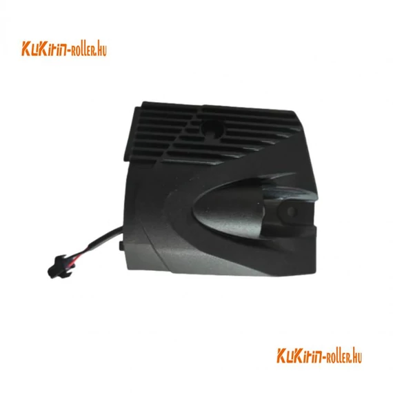 Kukirin g2 master bal első helyzetjelző műanyag panellel