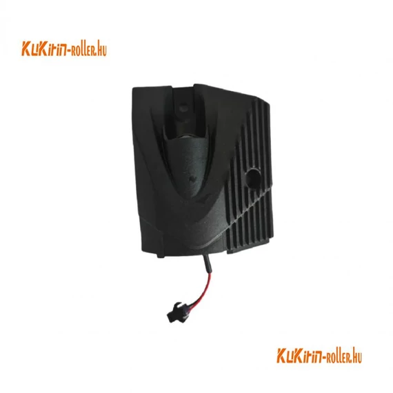 Kukirin g2 master jobb első helyzetjelző műanyag panellel