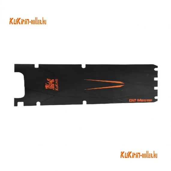 Kukirin G2 Master taposó gumi (A version)