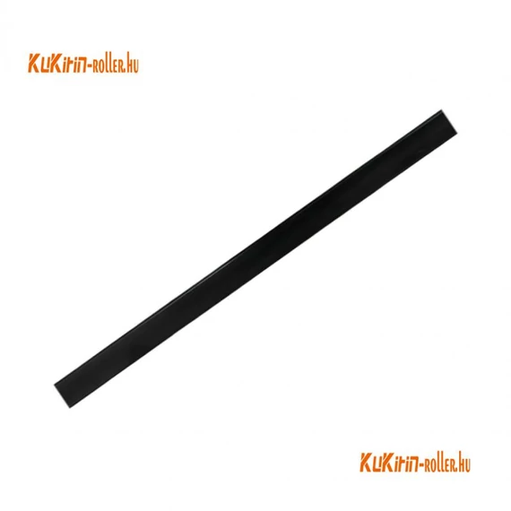 Kukirin g2 master taposó oldalvilágítás takaró panel