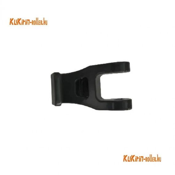 Kukirin g2 master kormány beakasztó kampó