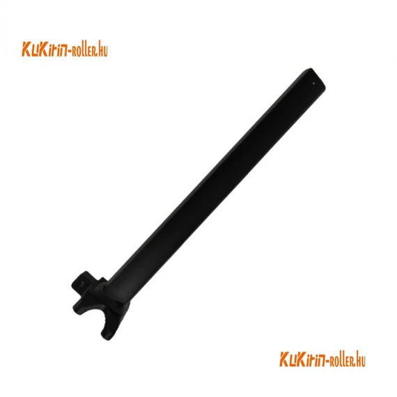 Kukirin g2 master kormányoszlop felső rész