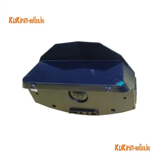 Kukirin g2 kijelző komplett