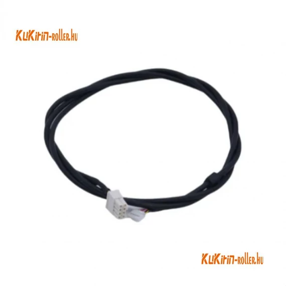 Kukirin g2 vezérlő/kijelző kábelköteg