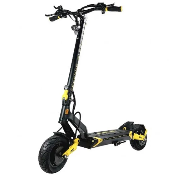 Teverun Blade Mini ULTRA 2024 48V 27Ah