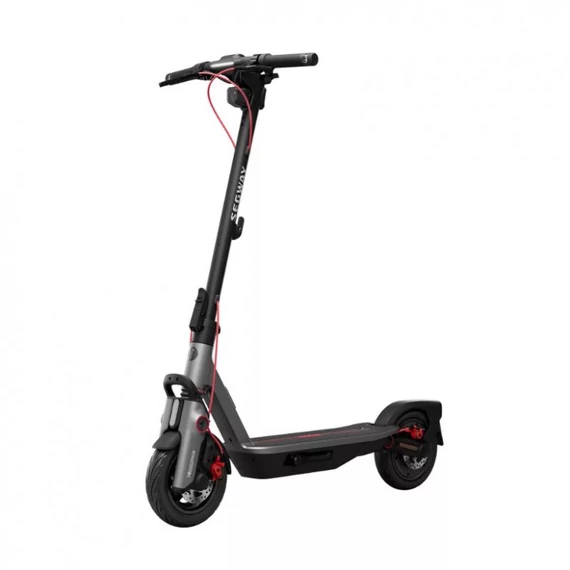 Segway Ninebot F3 E
