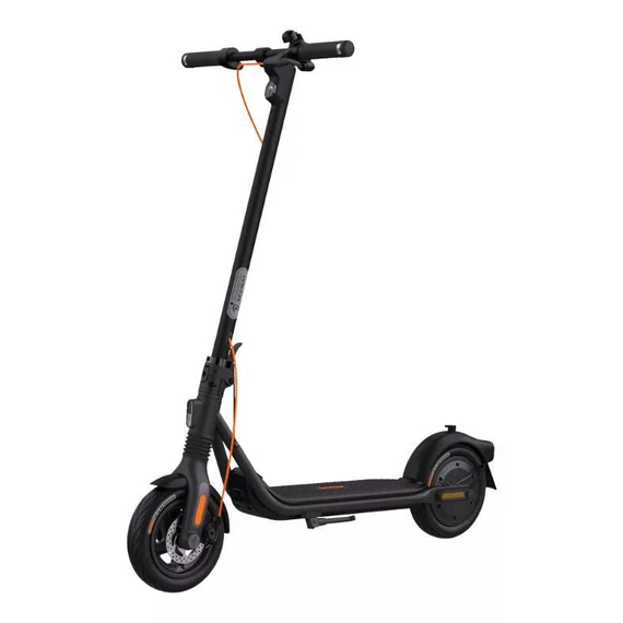 Segway Ninebot F2 PRO E Használt