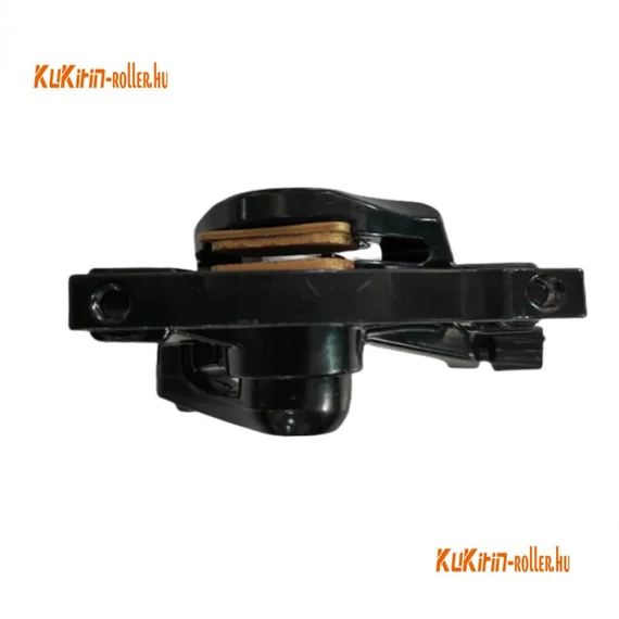 Kukirin G2(2025) Féknyereg első