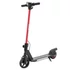 DUCATI KIDS e-Scooter Junior Jet