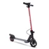 DUCATI KIDS e-Scooter Junior Jet