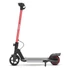 DUCATI KIDS e-Scooter Junior Jet